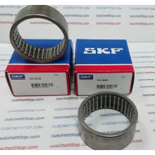 Cuscinetto HK 5025 SKF 50x58x25