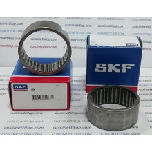 Cuscinetto HK 6020 SKF 60x68x20