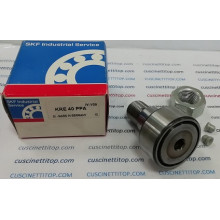 Cuscinetto KRE40-PP-A SKF 40x22x58