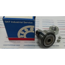 Cuscinetto KRV35-PP-A SKF  35x16x52