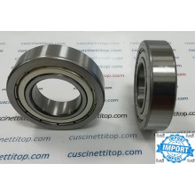 Cuscinetto R16-ZZ Import 25,4x50,8x12,7