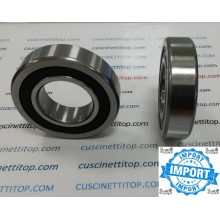 Cuscinetto R16-2RS Import 25,4x50,8x12,7