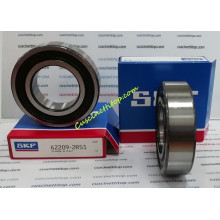 Cuscinetto 62209-2RS1 SKF 45x85x23 Weight 0,505