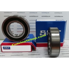 Cuscinetto 62204-2RS1 SKF 20x47x18