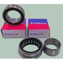 Cuscinetto NA 4911-2RS KBS/USA 55x80x26