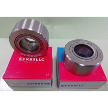 Cuscinetto NUTR 50110 A KBS/USA 50x110x32