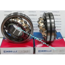Cuscinetto 22216-E-M-C3 KBS-USA 80x140x33