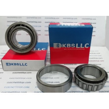 Cuscinetto 33008 KBS/USA 40x68x22