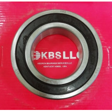Cuscinetto 6224-2RS KBS/USA 120x215x40