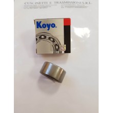 Cuscinetto B-1212 KOYO 19.05X25.4X19.05 B1212,B-1212,