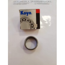 Cuscinetto B-1212 KOYO 19.05X25.4X19.05 B1212,B-1212,