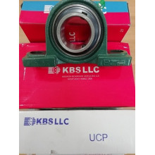 Supporto UCP215  KBS/USA