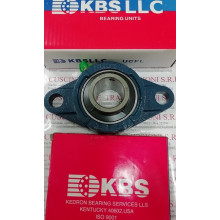 Supporto UCFL203  KBS/USA