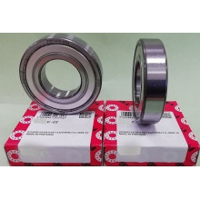 Cuscinetto 6218-2Z FAG 90x160x30