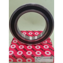 Cuscinetto 6024-2RSR-C3 FAG 120x180x28