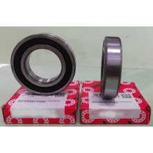 Cuscinetto 6218-2RSR-C3 FAG 90x160x30