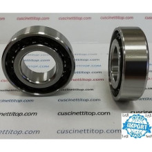 Cuscinetto SS7205 (7205 inox) Import 25x52x15