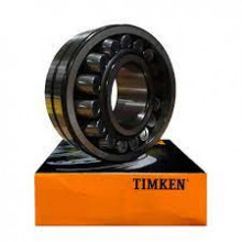 Cuscinetto 24028 TIMKEN 140x210x69