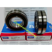 Cuscinetto BS2-2212-2RS/VT143 SKF 60x110x34