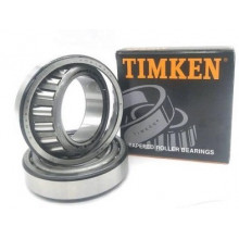 Cuscinetto LM 67049A/LM67010 TIMKEN 31,75x59,13x15,88 Weight 0,180