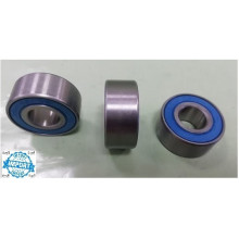 Cuscinetto SS 6300-2RS INOX Import 10x35x11