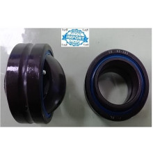 Snodo sferico GE80-HO-2RS IMPORT 80x120x74