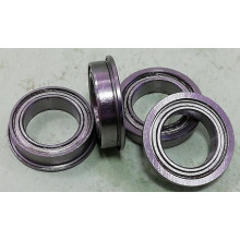 Cuscinetto F 6802 ZZ (F61802-2Z) Import 15X24X5