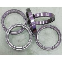 Cuscinetto 61706 2Z Import 30x37x4