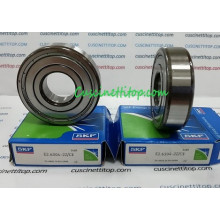 Cuscinetto E2.6304-2Z/C3 SKF 20x52x15 Weight 0,1389