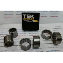 Cuscinetto B-78 TEK 11,15 x 15,88 x 12,7