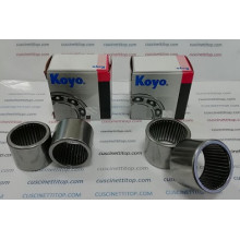 Cuscinetto B-1412-OH KOYO 22.2X28.58X19.05