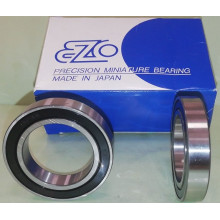 CUSCINETTO 6704-2RS EZO 20x27x4