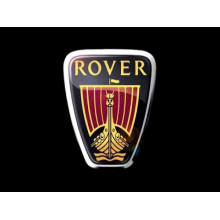 Cuscinetto TZZ500020 originale ROVER 44.5x88.9x25.4