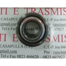 Cuscinetto GE6FW Import 6x16x9