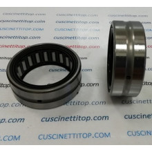 Cuscinetto RNA 4901-2RS Import 16x24x13
