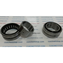 Cuscinetto NA2202-2RS Import  15x35x14