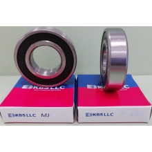 Cuscinetto MJ 1.8 2RS KBS/USA 28,575x71,438x20,638