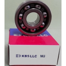 Cuscinetto MJ 2 1/2 J KBS/USA 63,5 x 139,7 x 31,75