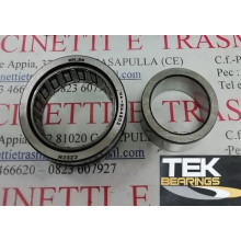 Cuscinetto NA 4828 TEK 140x175x35