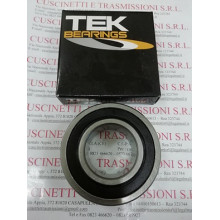 Cuscinetto 3203 2RS TEK 17x40x17,5
