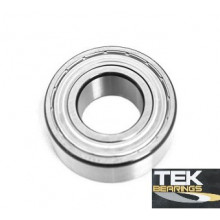 Cuscinetto 1635 ZZ TEK 19,05x44,45x12,7