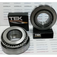 Cuscinetto T7FC050 TEK 50x105x32