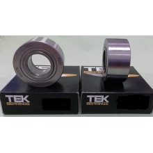 Cuscinetto NUTR 40 A 40x80x32 TEK