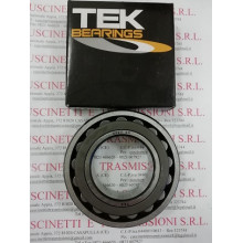 Cuscinetto 22211 EK TEK 55x100x25