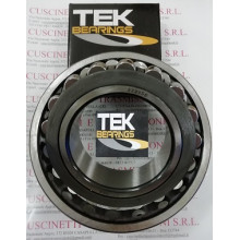 Cuscinetto 22215 TEK 75x130x31