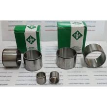 Anello Interno IR28X32X30-EGS INA 28x32x30