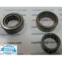 Cuscinetto RSTO 30 X Import 38x62x19,8