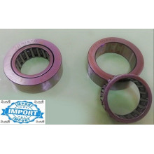Cuscinetto RSTO 40 Import 50x80x19,8