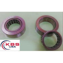 Cuscinetto STO 17 KBS/USA 17x40x16