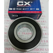 Cuscinetto 1726309-2RS CX 45x100x25